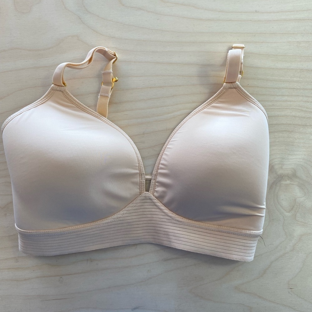 Lively Bra size 32DDD (EX)